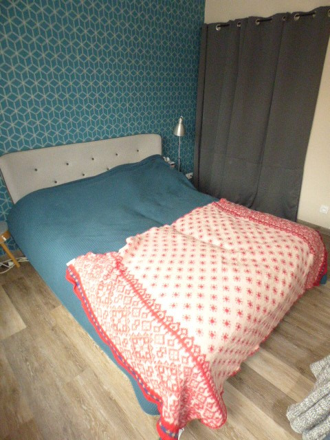 photo6