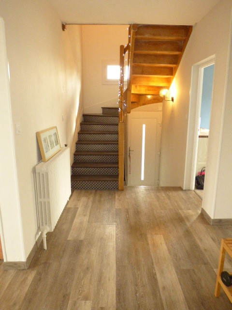 photo7