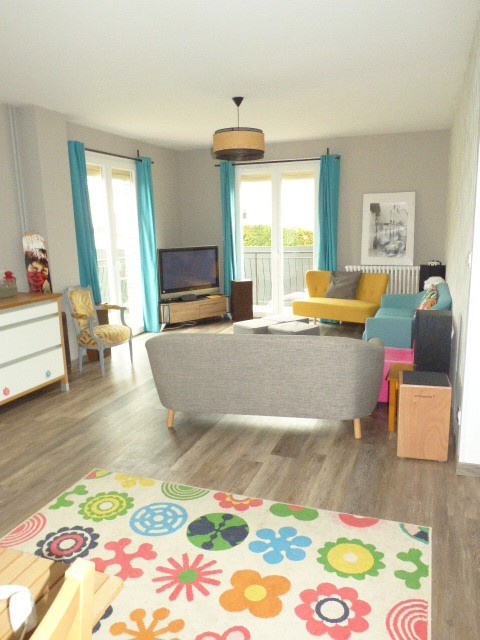 photo3