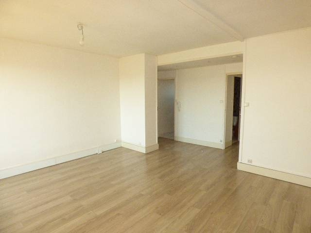 photo4