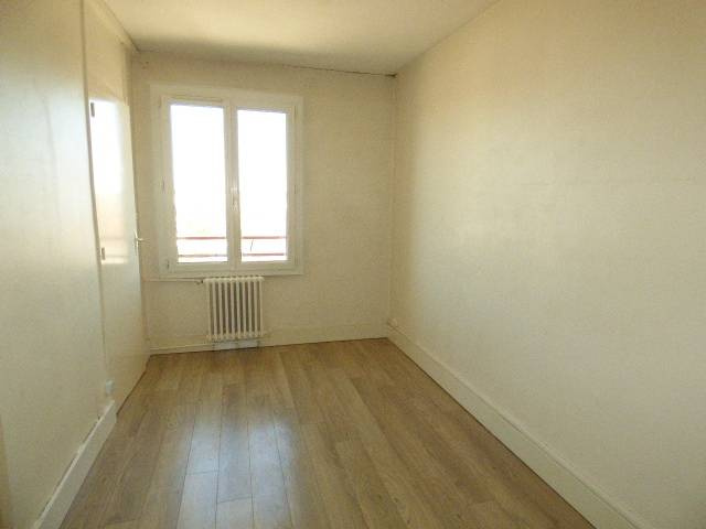photo6