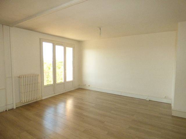 photo2