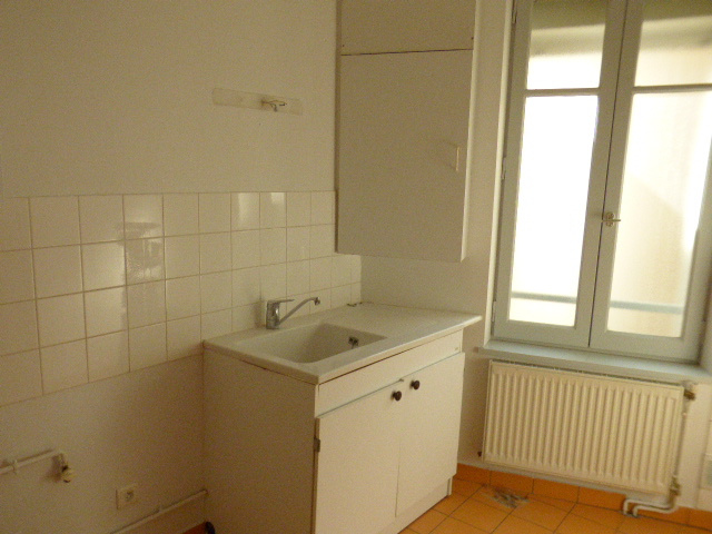 photo5