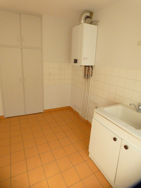 photo6