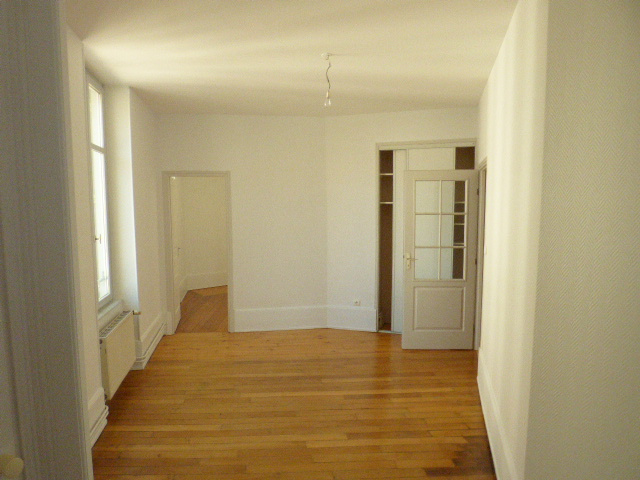 photo2