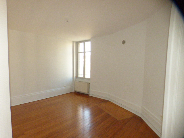 photo3