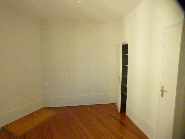 photo4