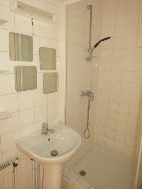 photo7