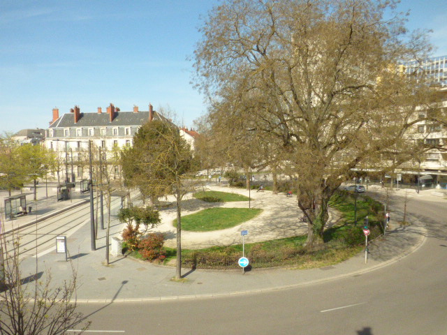photo8