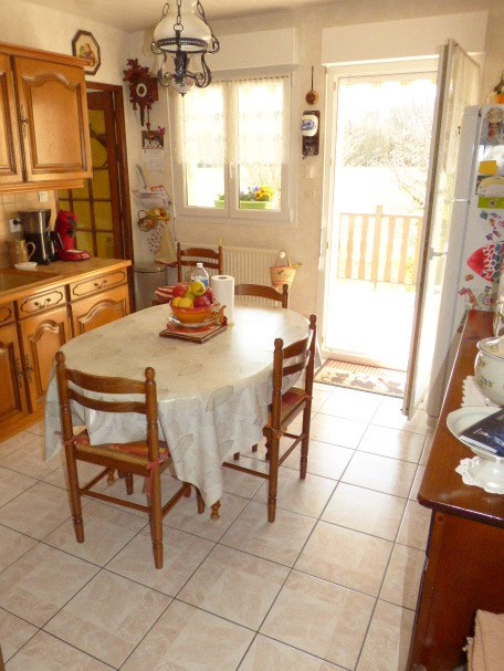 photo6