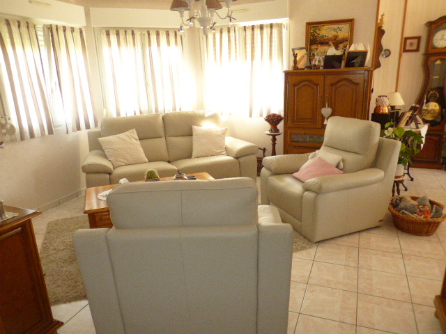 photo5