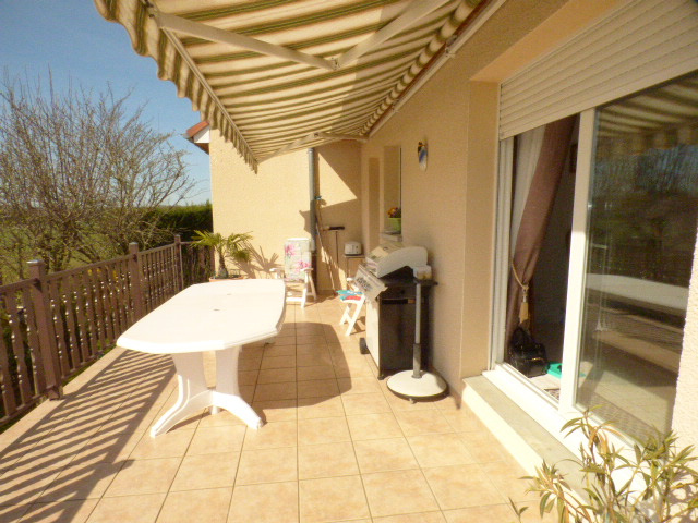 photo2