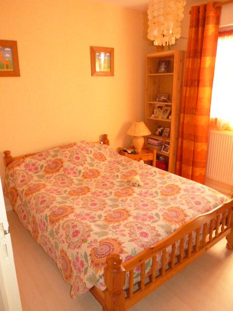 photo9