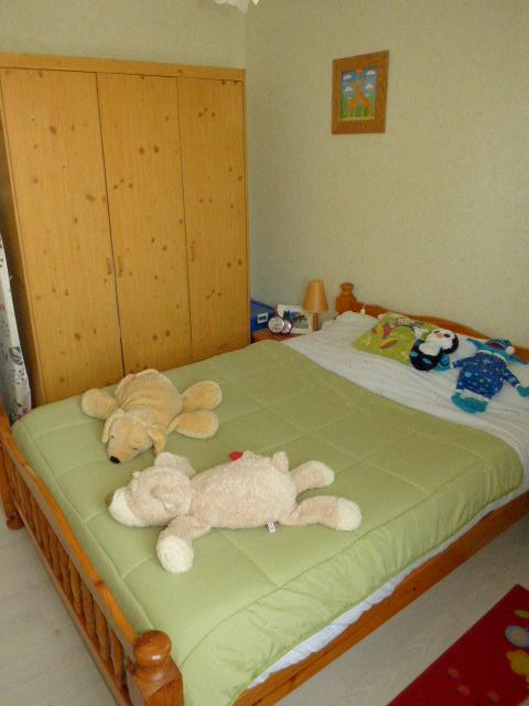 photo8