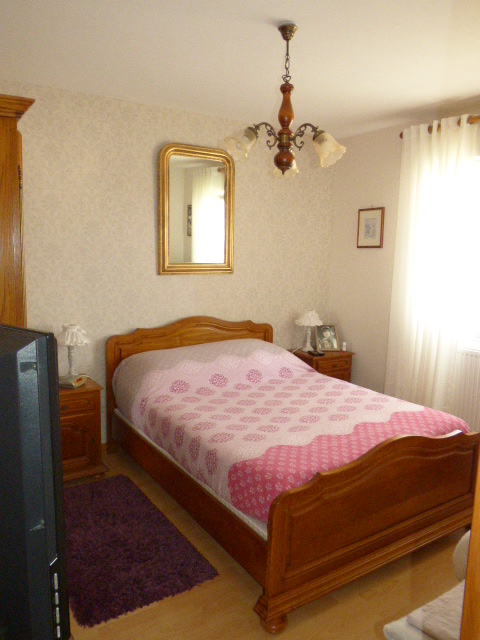 photo7