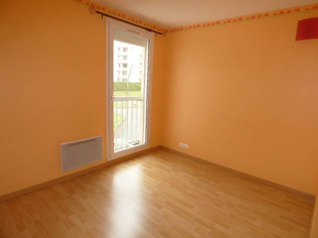 photo6
