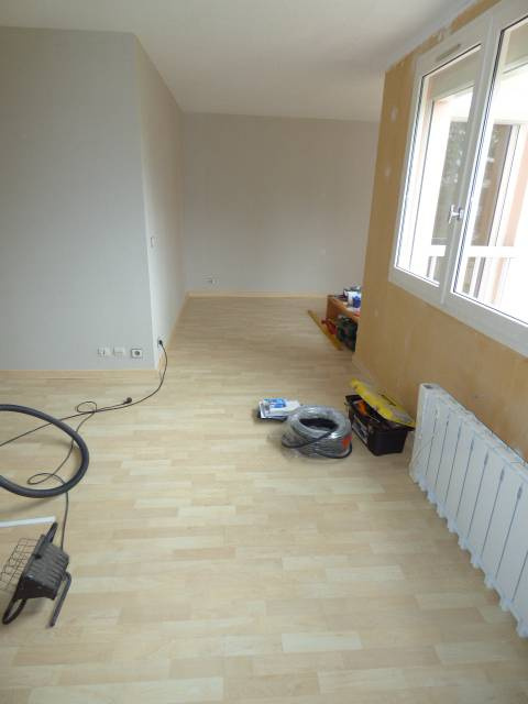 photo3