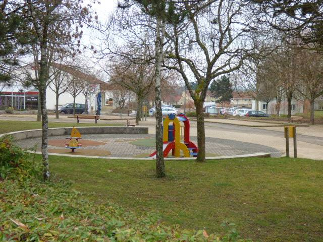 photo11