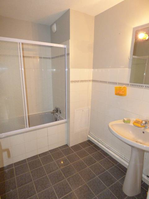 photo9