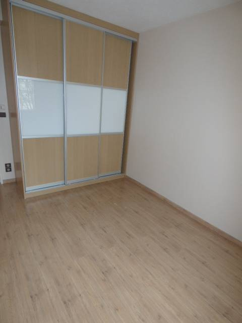 photo7