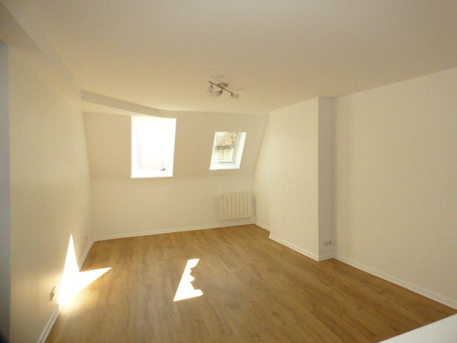 photo4
