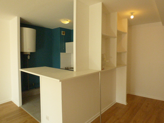 photo8