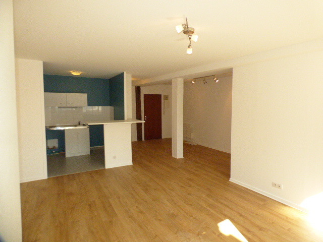 photo3