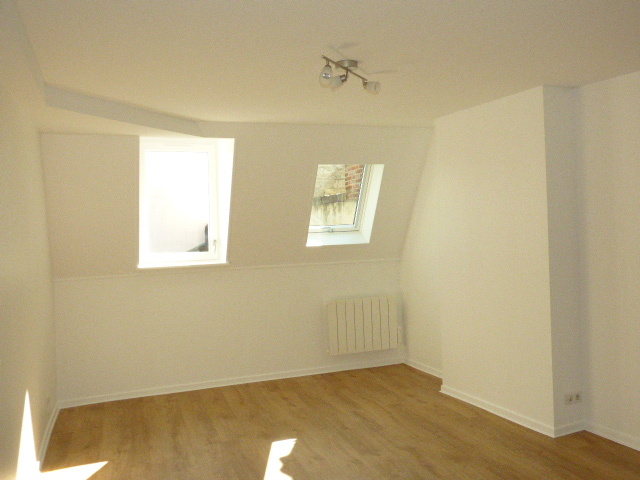photo5