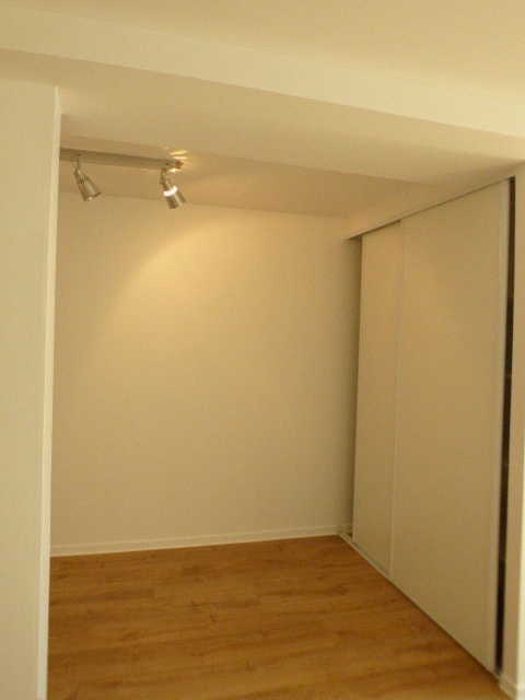 photo9