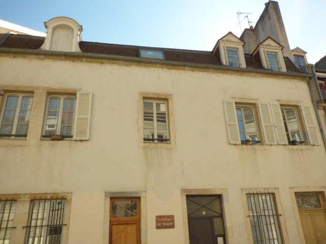 photo2