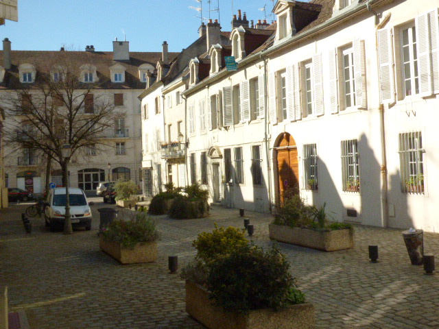 photo11
