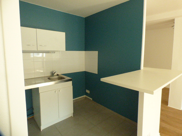 photo7
