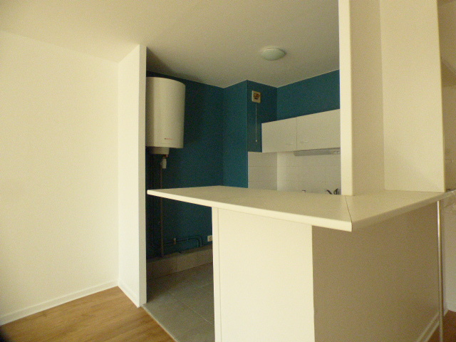 photo6