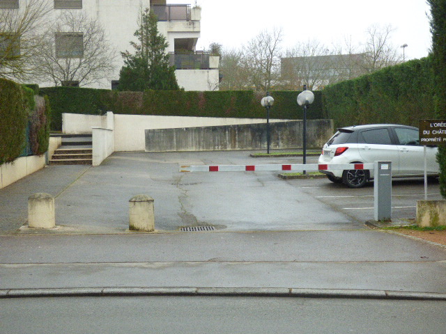 photo1