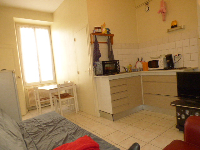 photo2