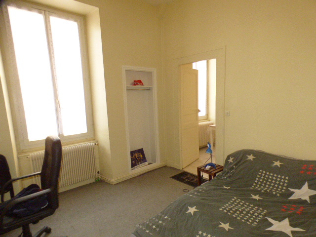 photo5