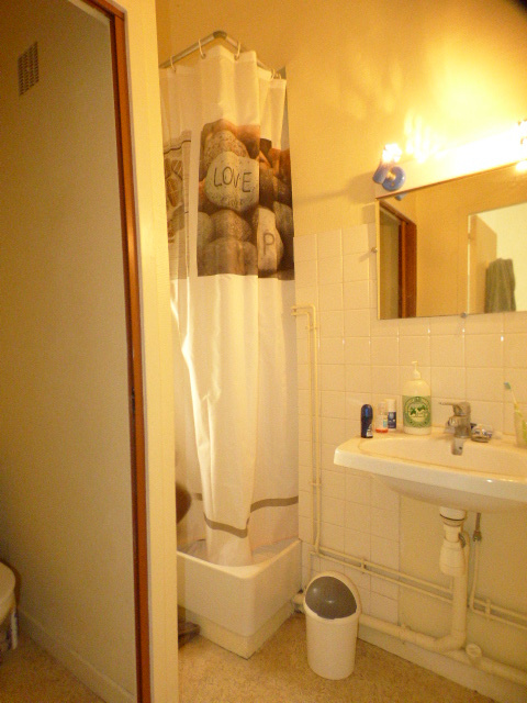 photo6