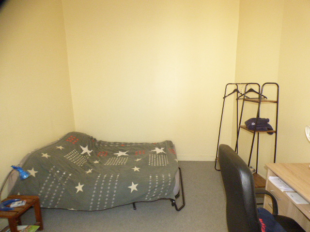 photo4
