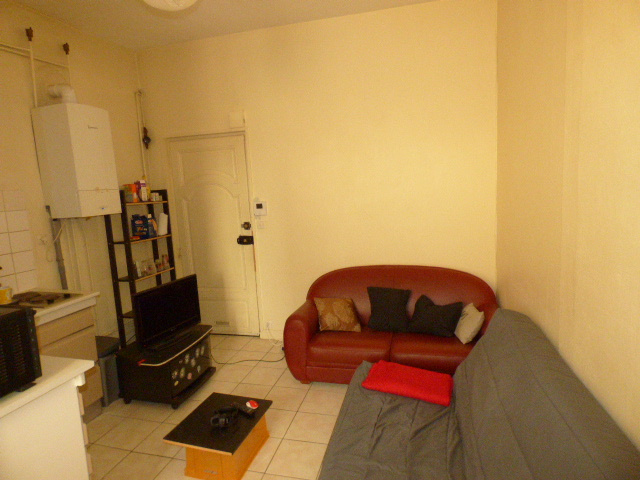 photo3